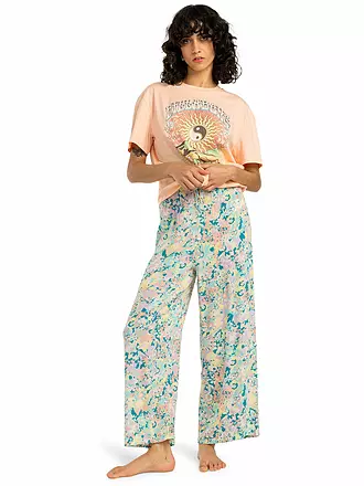 BILLABONG | Damen Beachshirt  In The Balance | 